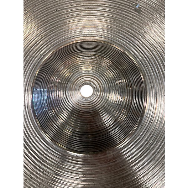 Used SABIAN 20in B8 Ride Cymbal