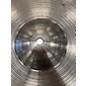 Used SABIAN 20in B8 Ride Cymbal