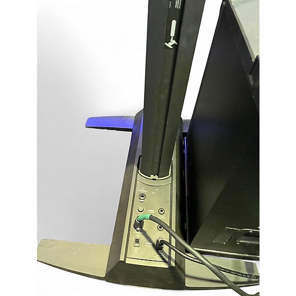Used Bose L1 MODEL S1 WITH B2 SUB Sound Package