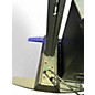 Used Bose L1 MODEL S1 WITH B2 SUB Sound Package