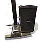 Used Bose L1 MODEL S1 WITH B2 SUB Sound Package thumbnail