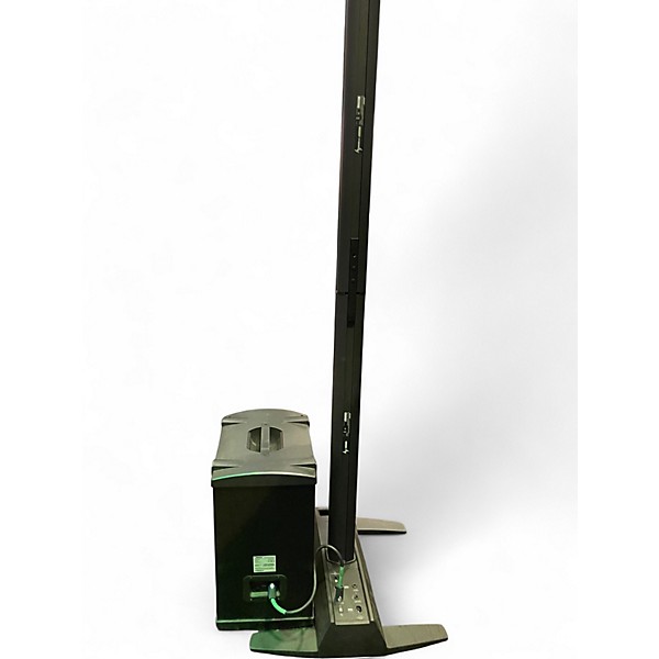 Used Bose L1 MODEL S1 WITH B2 SUB Sound Package