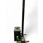 Used Bose L1 MODEL S1 WITH B2 SUB Sound Package