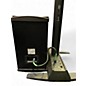 Used Bose L1 MODEL S1 WITH B2 SUB Sound Package