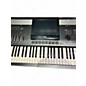 Used KORG Oasys Keyboard Workstation