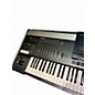 Used KORG Oasys Keyboard Workstation