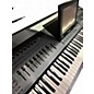Used KORG Oasys Keyboard Workstation