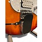 Used Cort G20 SE + OMB TECH 2 Tone Sunburst Solid Body Electric Guitar