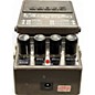 Used BOSS RV5 Digital Reverb Effect Pedal