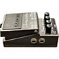 Used BOSS RV5 Digital Reverb Effect Pedal