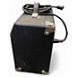 Used Fender Frontman 15G 15W Guitar Combo Amp