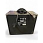 Used Fender Frontman 15G 15W Guitar Combo Amp