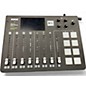 Used 2020s RODE Caster Pro Digital Mixer thumbnail