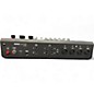 Used 2020s RODE Caster Pro Digital Mixer