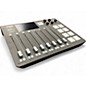 Used 2020s RODE Caster Pro Digital Mixer
