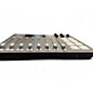 Used 2020s RODE Caster Pro Digital Mixer