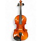 Used Skylark MV008 Acoustic Violin thumbnail