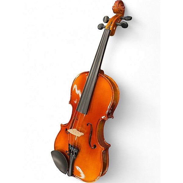 Used Skylark MV008 Acoustic Violin