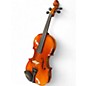 Used Skylark MV008 Acoustic Violin