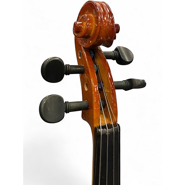 Used Skylark MV008 Acoustic Violin