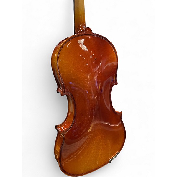 Used Skylark MV008 Acoustic Violin