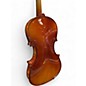 Used Skylark MV008 Acoustic Violin