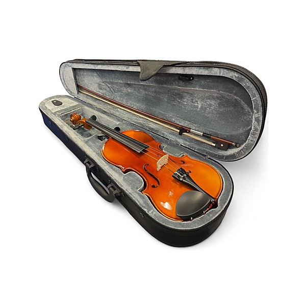 Used Skylark MV008 Acoustic Violin