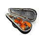 Used Skylark MV008 Acoustic Violin