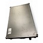 Used Pioneer DJ DDJ-FLX 10 DJ Controller thumbnail