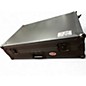Used Pioneer DJ DDJ-FLX 10 DJ Controller