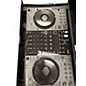 Used Pioneer DJ DDJ-FLX 10 DJ Controller
