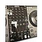 Used Pioneer DJ DDJ-FLX 10 DJ Controller