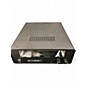 Used Synergy SYN-1 Guitar Power Amp thumbnail