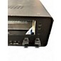 Used Synergy SYN-1 Guitar Power Amp