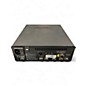 Used Synergy SYN-1 Guitar Power Amp