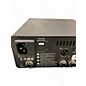 Used Synergy SYN-1 Guitar Power Amp