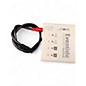 Used Eventide Power Mini Power Supply thumbnail