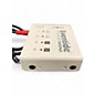 Used Eventide Power Mini Power Supply