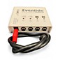 Used Eventide Power Mini Power Supply