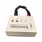 Used Eventide Power Mini Power Supply