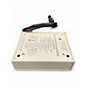 Used Eventide Power Mini Power Supply