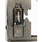 Used LEWITT LCT 940 Condenser Microphone thumbnail