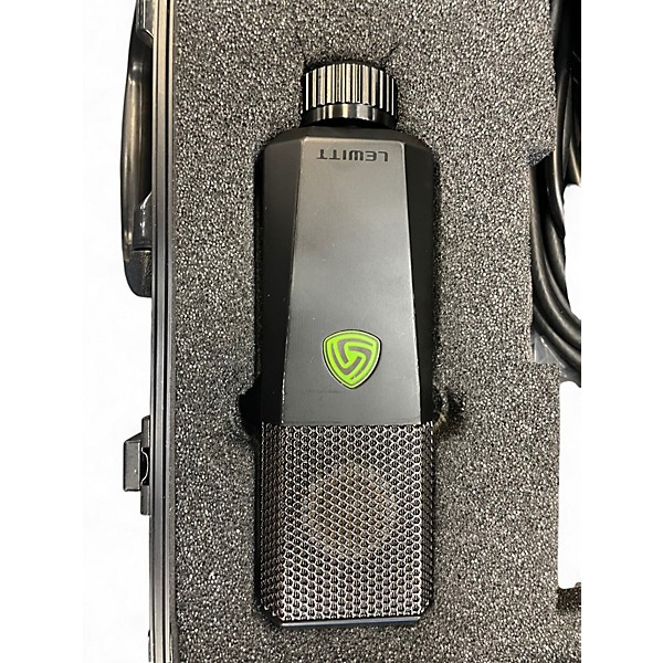 Used LEWITT LCT 940 Condenser Microphone