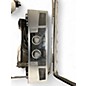 Used LEWITT LCT 940 Condenser Microphone