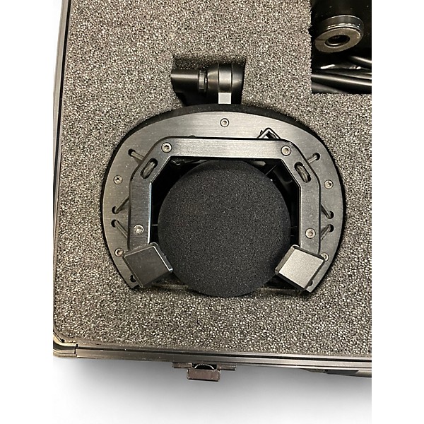 Used LEWITT LCT 940 Condenser Microphone