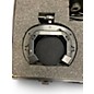 Used LEWITT LCT 940 Condenser Microphone