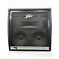 Used Peavey KB5 2x10 150W Keyboard Amp thumbnail