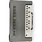 Used Peavey KB5 2x10 150W Keyboard Amp