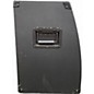 Used Peavey KB5 2x10 150W Keyboard Amp