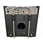 Used Peavey KB5 2x10 150W Keyboard Amp